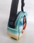 Carterita + Monedero - Moana - comprar online