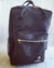 Mochila Matera - Negra