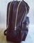 Mochila Matera - Negra - comprar online