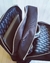Mochila Matera - Negra - tienda online