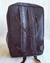 Imagen de Mochila Matera - Negra