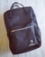 Mochila Matera - Negra