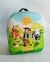 Mochila Jardín - La Granja - comprar online