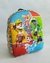 Mochila Jardín - Paw Patrol Colores