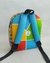 Mochila Jardín - Paw Patrol Colores - tienda online