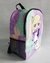 Mochila de Primaria - Lyna - comprar online