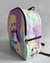 Mochila de Primaria - Lyna en internet