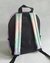 Mochila de Primaria - Lyna - Wilow Diseño