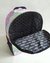 Mochila de Primaria - Lyna - tienda online