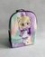 Imagen de Mochila de Primaria - Lyna