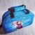 Multi Bolso - Frozen - comprar online