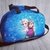 Multi Bolso - Frozen - Wilow Diseño
