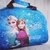 Imagen de Multi Bolso - Frozen