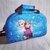 Multi Bolso - Frozen