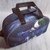 Multi Bolso - Guason en internet
