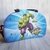 Multi Bolso - Hulk
