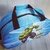 Multi Bolso - Hulk - comprar online