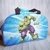 Multi Bolso - Hulk en internet