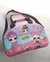 Multi Bolso - LOL