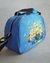 Multi Bolso - Minnions - Wilow Diseño