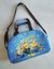 Imagen de Multi Bolso - Minnions