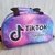 Multi Bolso - Tik Tok