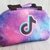 Multi Bolso - Tik Tok en internet