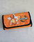 Cartuchera Desplegable - Charmander