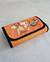 Cartuchera Desplegable - Charmander - comprar online