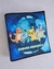 Cubre Carpeta - Pokemon