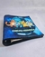 Cubre Carpeta - Pokemon en internet