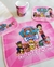 Kit de Jardín - Paw Patrol Rosa - comprar online