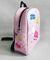 Mochila Jardín - Peppa - comprar online