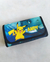 Cartuchera Desplegable - Pikachu
