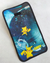Cartuchera Desplegable - Pikachu - comprar online