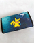 Cartuchera Desplegable - Pikachu en internet