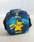 Lunchera - Pikachu - comprar online