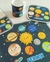 Kit de Jardín - Planetas - comprar online