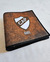 Cubre Carpeta - Platense - comprar online