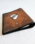 Cubre Carpeta - Platense - tienda online