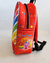 Imagen de Mochila Jardín - Plim Plim Roja