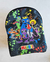 Mochila de Primaria - Rainbow Friends - comprar online