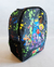 Mochila de Primaria - Rainbow Friends - comprar online