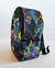 Mochila de Primaria - Rainbow Friends en internet