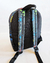 Mochila de Primaria - Rainbow Friends - Wilow Diseño