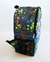 Mochila de Primaria - Rainbow Friends - tienda online