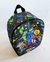 Imagen de Mochila de Primaria - Rainbow Friends