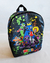 Mochila de Primaria - Rainbow Friends
