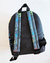 Mochila de Primaria - Rainbow Friends en internet