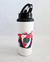 Botella Térmica - River - comprar online